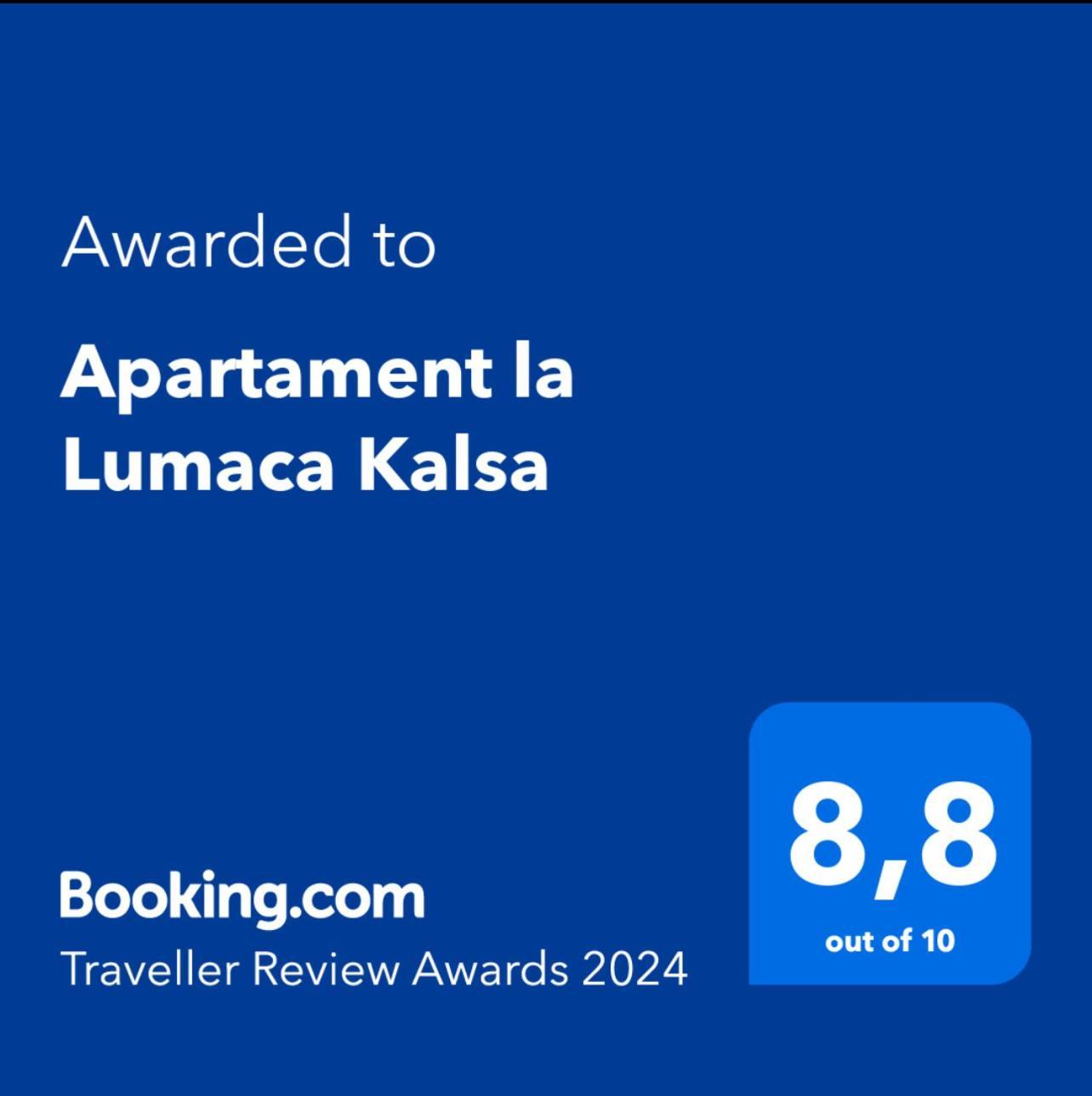 Apartament La Lumaca Kalsa Palermo Ngoại thất bức ảnh